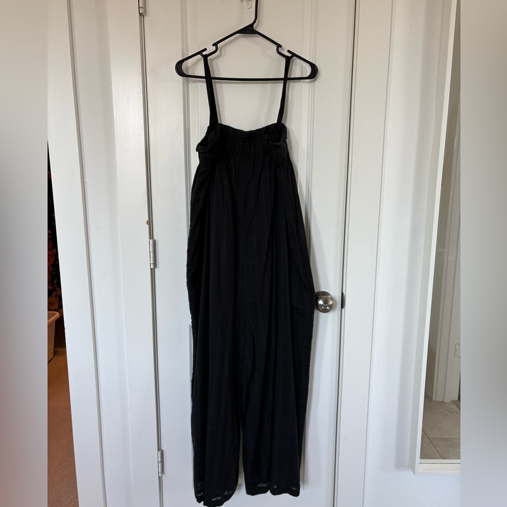 Laude the Label Jumpsuit